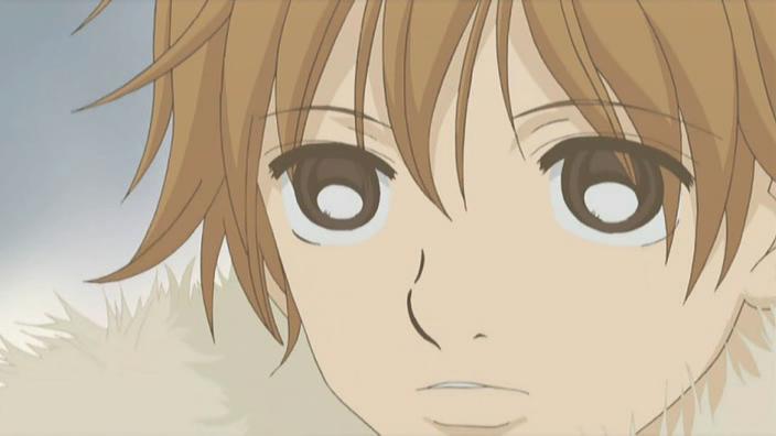 Otaku Gallery  / Anime e Manga / Bokura Ga Ita / Screenshots / Episodio 06 / 101.jpg